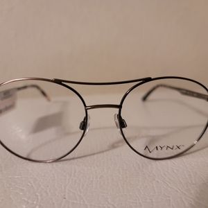 MYNX READING GLASSES